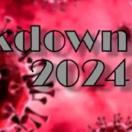 Lockdown 2024 [v1.19.4] [480 Games]