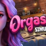 Orgasm Simulator 3 [Final] [Pirates Of The Digital Sea]