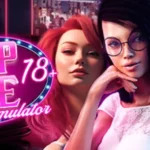 PIMP Life: Sex Simulator [Final] [Romantic Room]