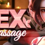 Sex Massage [Final] [BanzaiProject]