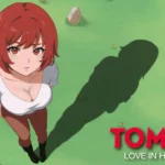 Tomboy: Love in Hot Forge [Final] [Zylyx]