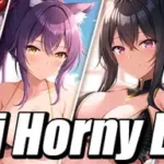 HornyStudio Horny69Team Collection [HornyStudio/Horny69Team]