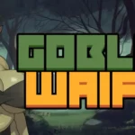 Goblin Waifu [Final] [foxiCUBE Games]