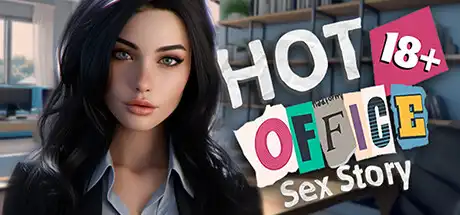 Hot Office: Sex Story [Final] [Romantic Room]