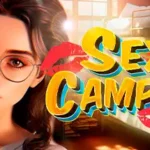 SEX Campus [Final] [Romantic Room]