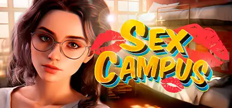 SEX Campus [Final] [Romantic Room]