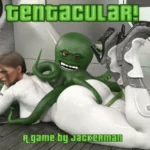 Tentacular [Release 4] [Jackerman]