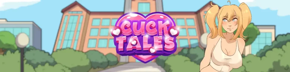 CuckTales