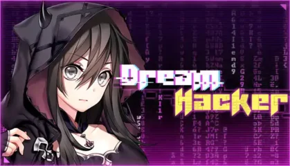 Dream Hacker [Final] [Flying Fish]