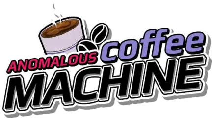 Anomalous Coffee Machine [v1.3.00 Deluxe] [HoruBrain]