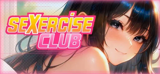 Sexercise Club [v1.0] [Dreamers Workshop]