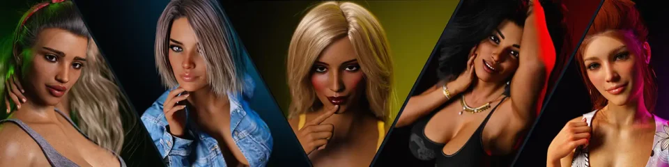 Welcome to Free Will [v0.6.0] [MrStrangelove]